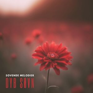 Melankolske Månefaser