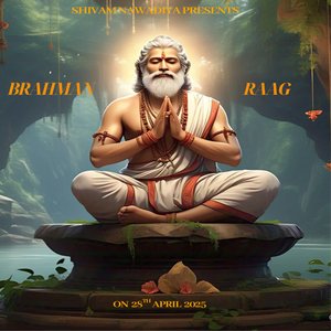 Brahman Raag