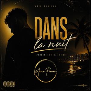 Dans la Nuit