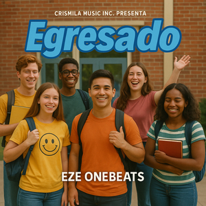 Egresado