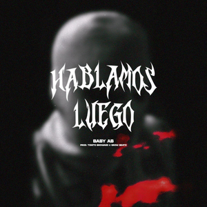 Hablamos Luego