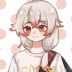 《爱你》“稚气正太版”