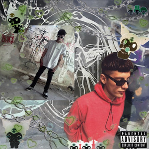 Casi Poseidos