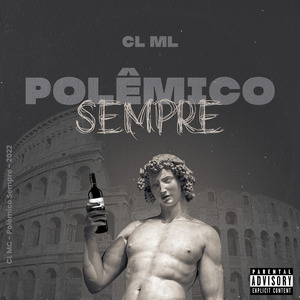 Polêmico Sempre