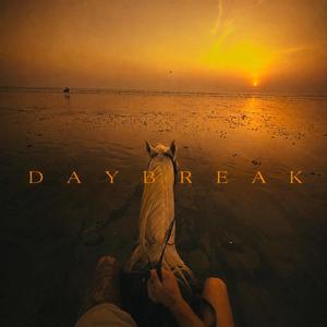 Daybreak