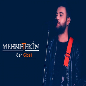 Binlerce Hayaller