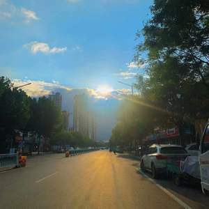 爱你是我最初的梦想