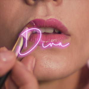 Diva