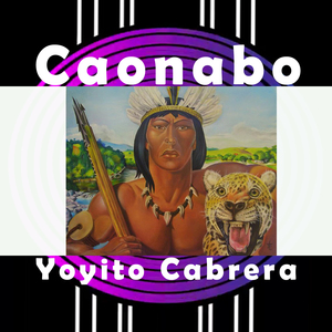 Homenaje a Luis Alberti