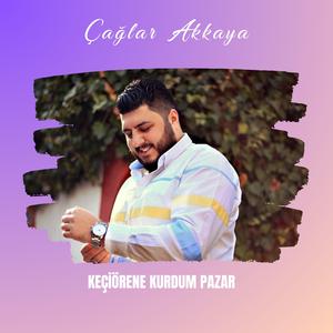 Keçiörene Kurdum Pazar