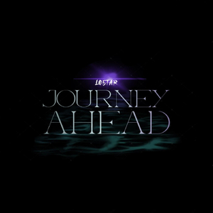 Journey Ahead