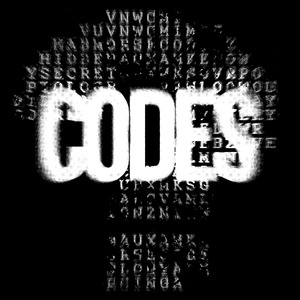 Codes