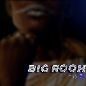 All Right (Original Mix)