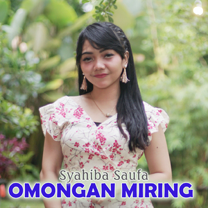 Omongan Miring