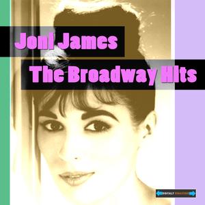 Bali Ha'i (From "South Pacific")