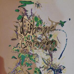 Lisbonne confusion (feat. Bio Quake) (Where's the tweak mix)