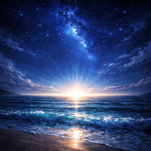 それでも君を選ぶ