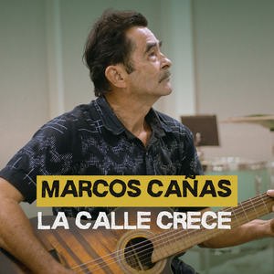 MUÑECO DE TRAPO