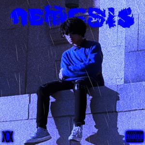 TOXICBOY