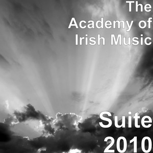 Suite 2010
