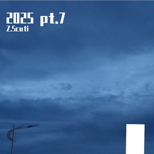 梅菲斯特（prod by 牙刷/aretas）