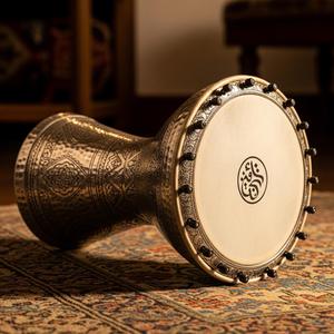 Moonlight Darbuka