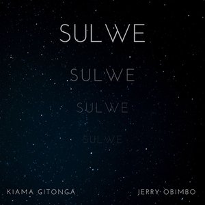 Sulwe