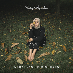 Wahai Yang Dirindukan