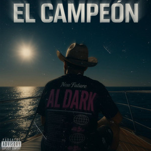 EL CAMPEÓN