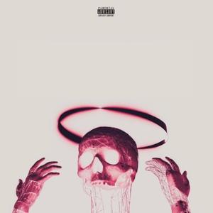 A LOS 25 (feat. Rogers carrasco, Rilango, Lil yeirik & valentin)