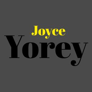 Joyce