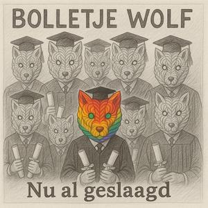 Nooit Meer Reflecteren