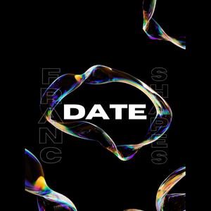 DATE (REMASTERED)