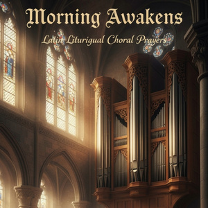 GLORIA IN ALTISSIMIS 9. Gloria in Altissimis