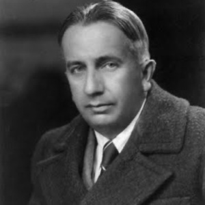 卡塞拉-船歌Barcarola, Op.15