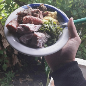 RANGÃO