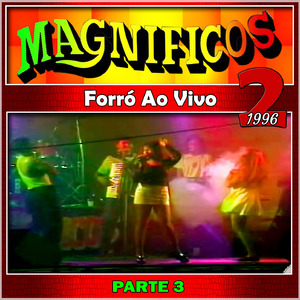 Nane nane - Ao Vivo