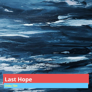 Last Hope