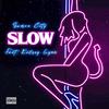 Swerve City - Slow (feat. Kelsey Lynn)
