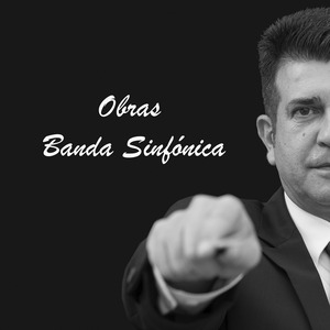 Magna gubia (Poema sinfónico)