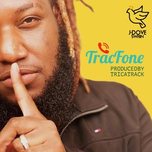 TracFone