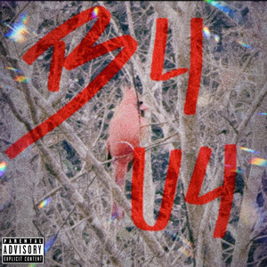 Can't you see I'm trying?