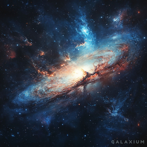 Pulsar Dreams
