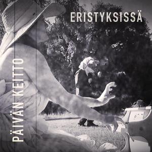 Eristyksissä