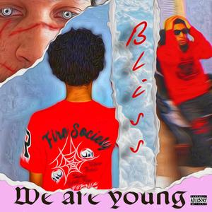 Twin Uzi's (feat. Lil Montana)