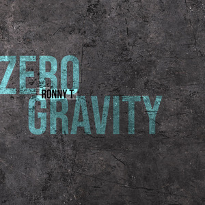 Zero Gravity