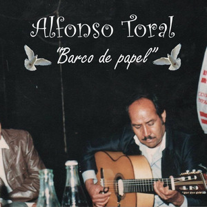 Farolero