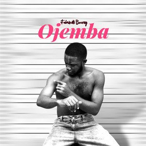 Ojemba
