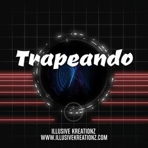 Trapeando