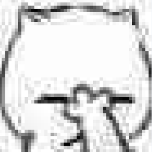 差距（prod.by Red killer)